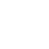 LIVECHAT JDTOTO