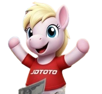 JDTOTO