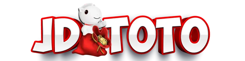 JDTOTO